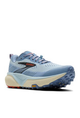 Brooks Brooks Women's Cascadia 20