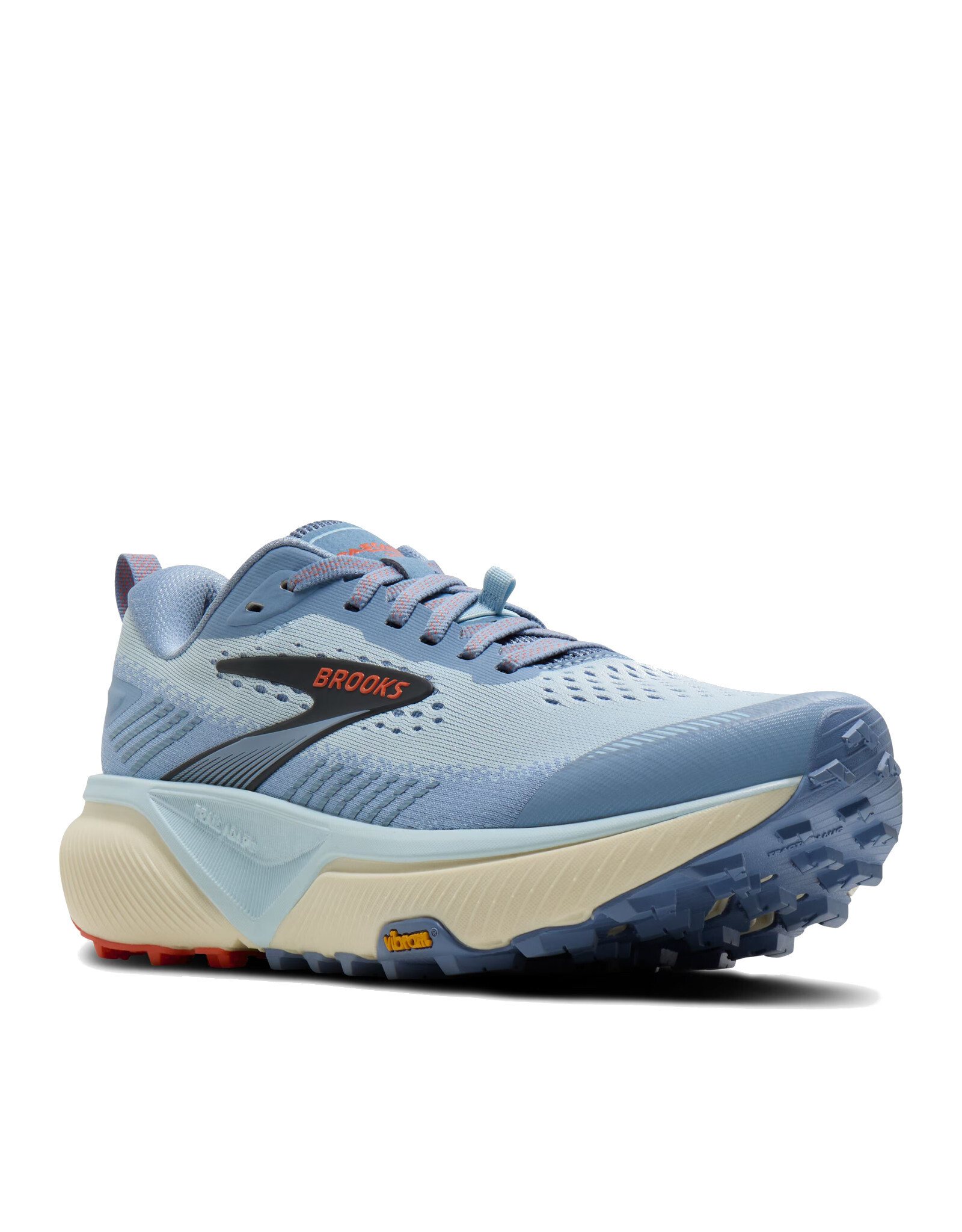 Brooks Brooks Women's Cascadia 20