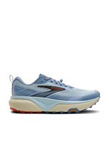 Brooks Brooks Women's Cascadia 20