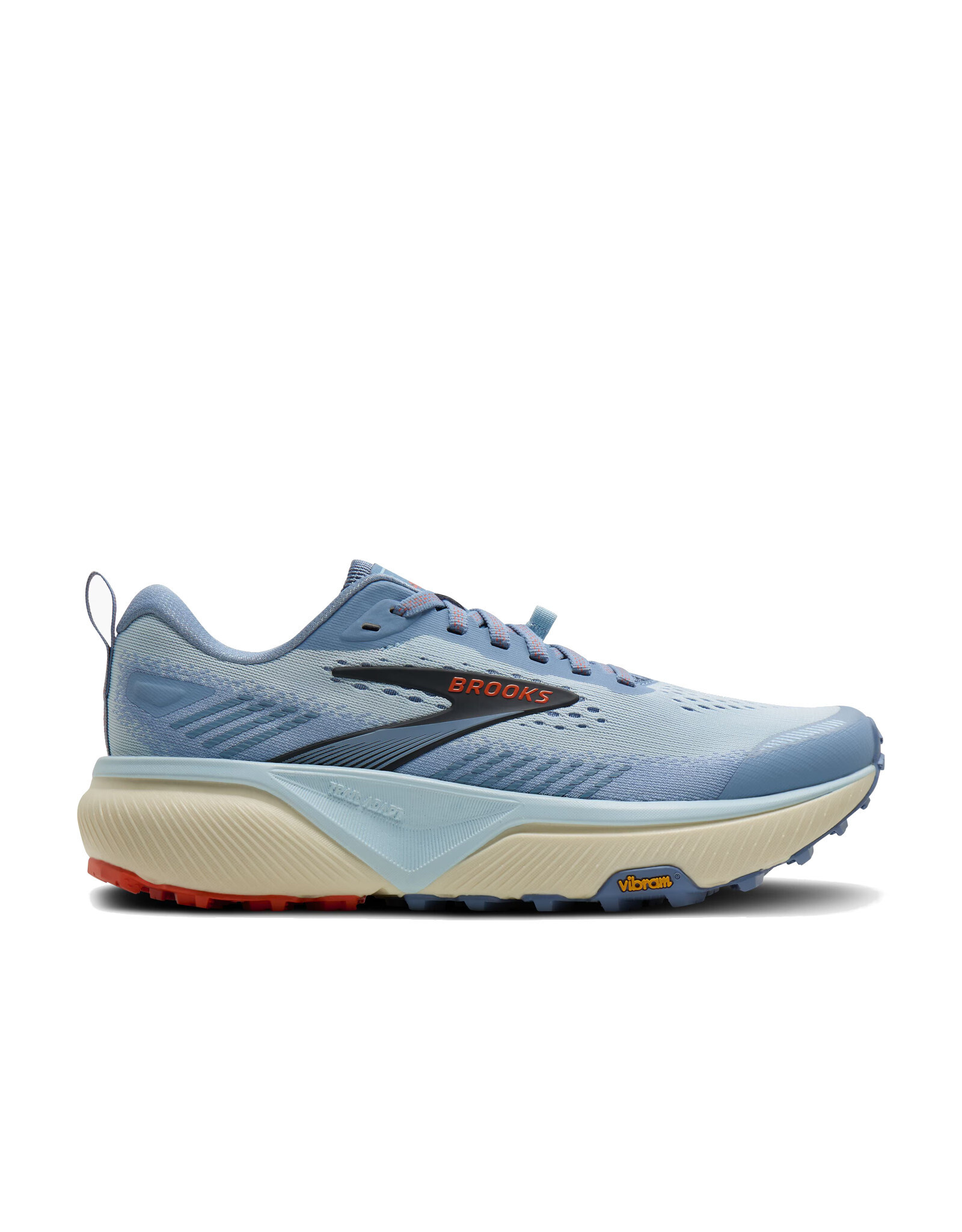 Brooks Brooks Women's Cascadia 20