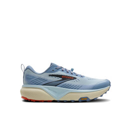 Brooks Brooks Women's Cascadia 20