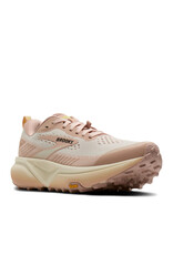 Brooks Brooks Women's Cascadia 20