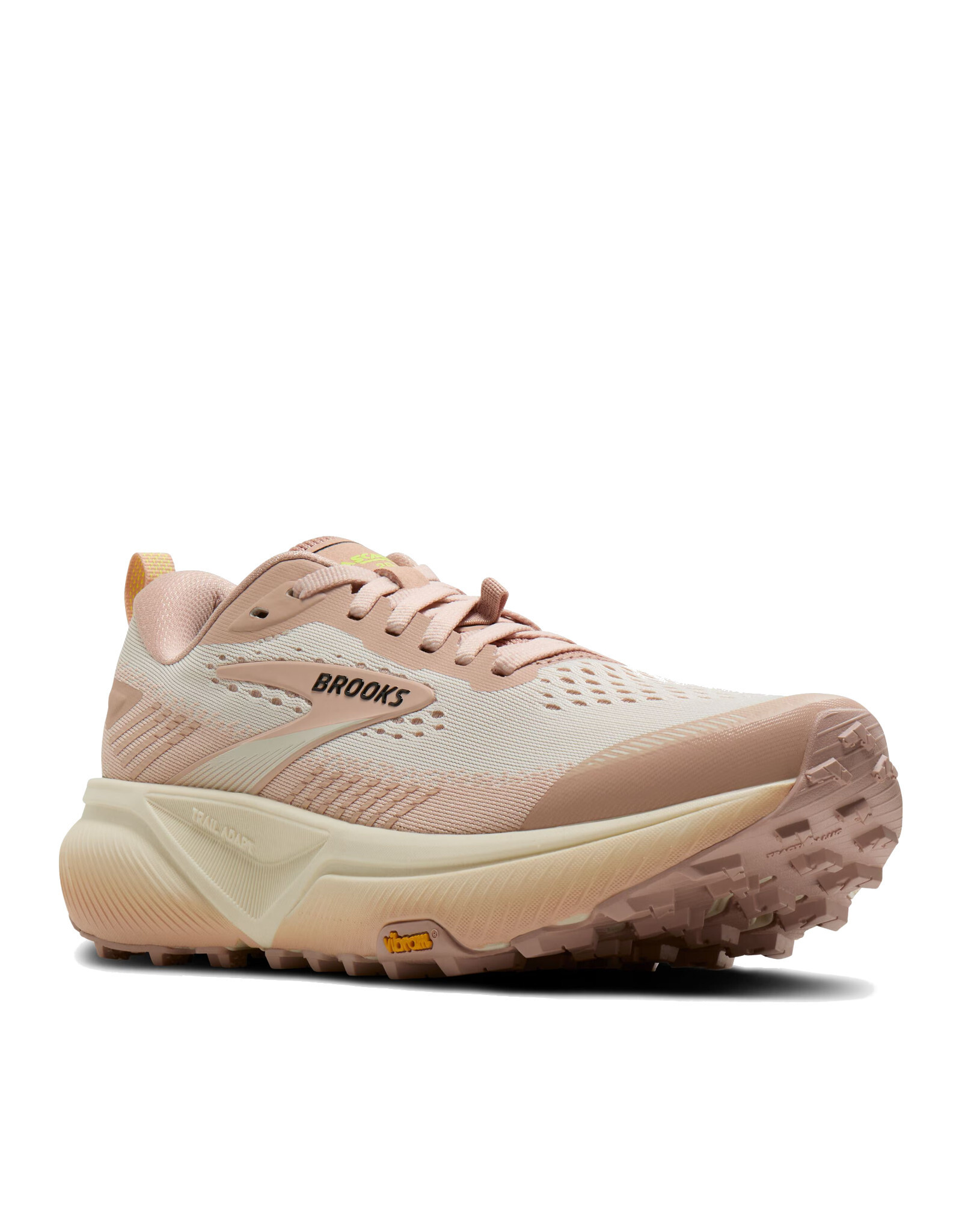 Brooks Brooks Women's Cascadia 20