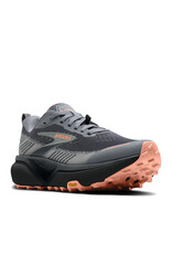 Brooks Brooks Women's Cascadia 20