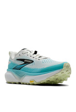 Brooks Brooks Women's Cascadia 20
