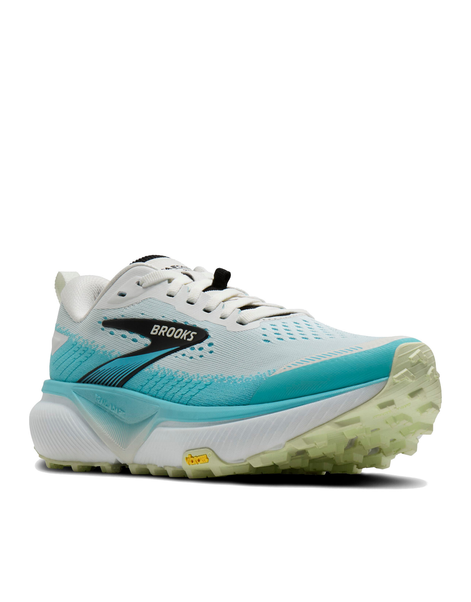 Brooks Brooks Women's Cascadia 20