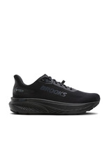 Brooks Brooks Men's Ghost 18 GTX
