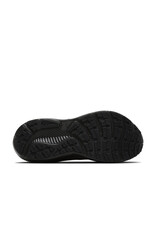 Brooks Brooks Men's Ghost 18 GTX