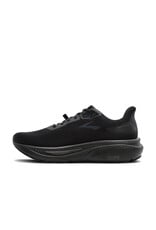 Brooks Brooks Men's Ghost 18 GTX