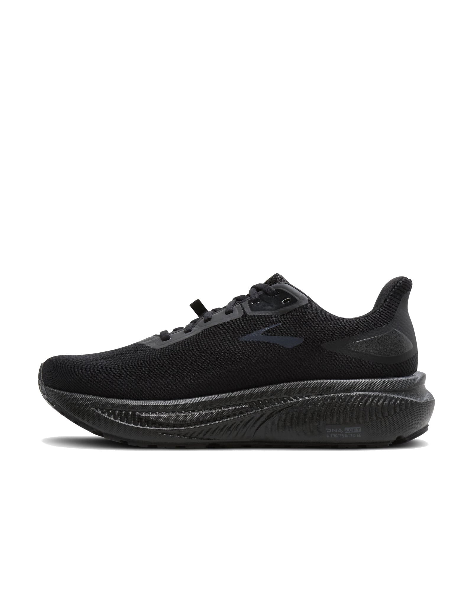 Brooks Brooks Men's Ghost 18 GTX