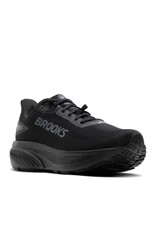 Brooks Brooks Men's Ghost 18 GTX