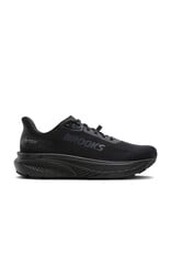 Brooks Brooks Women's Ghost 18 GTX