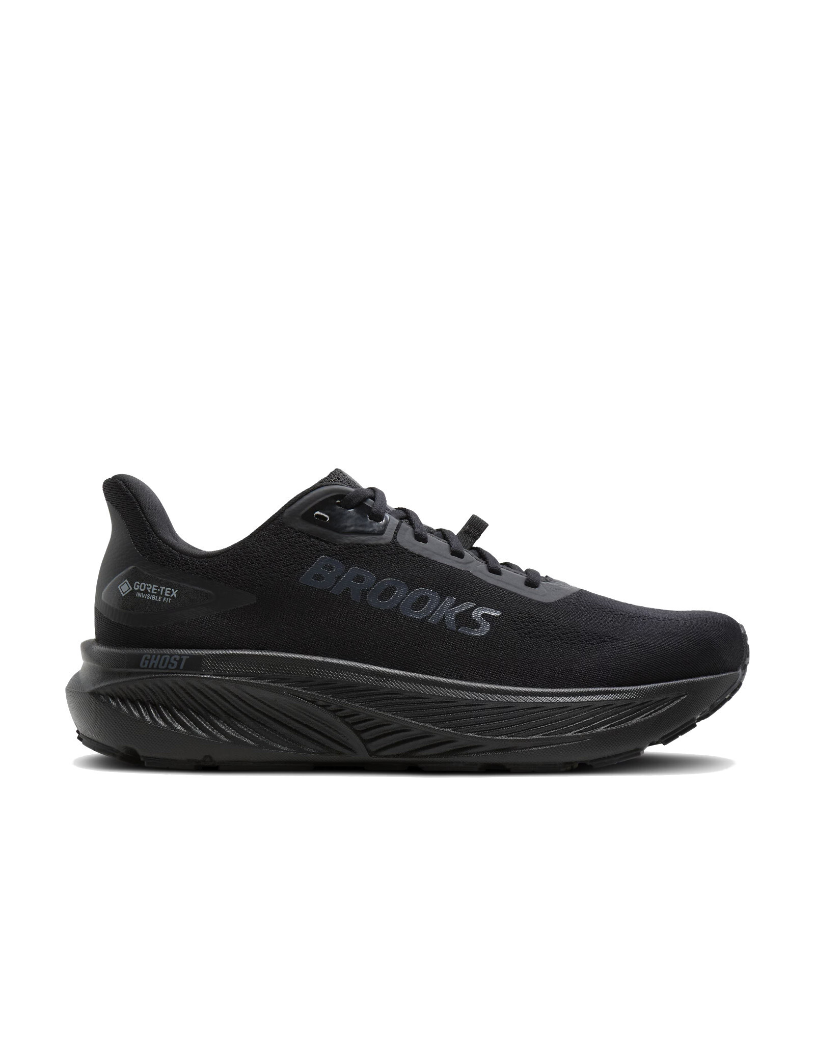 Brooks Brooks Women's Ghost 18 GTX