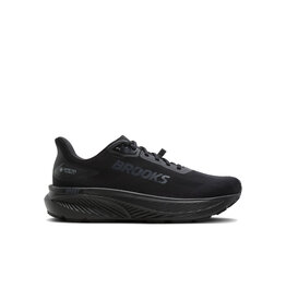 Brooks Brooks Women's Ghost 18 GTX