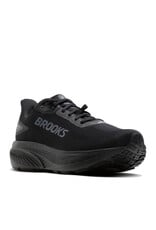 Brooks Brooks Women's Ghost 18 GTX