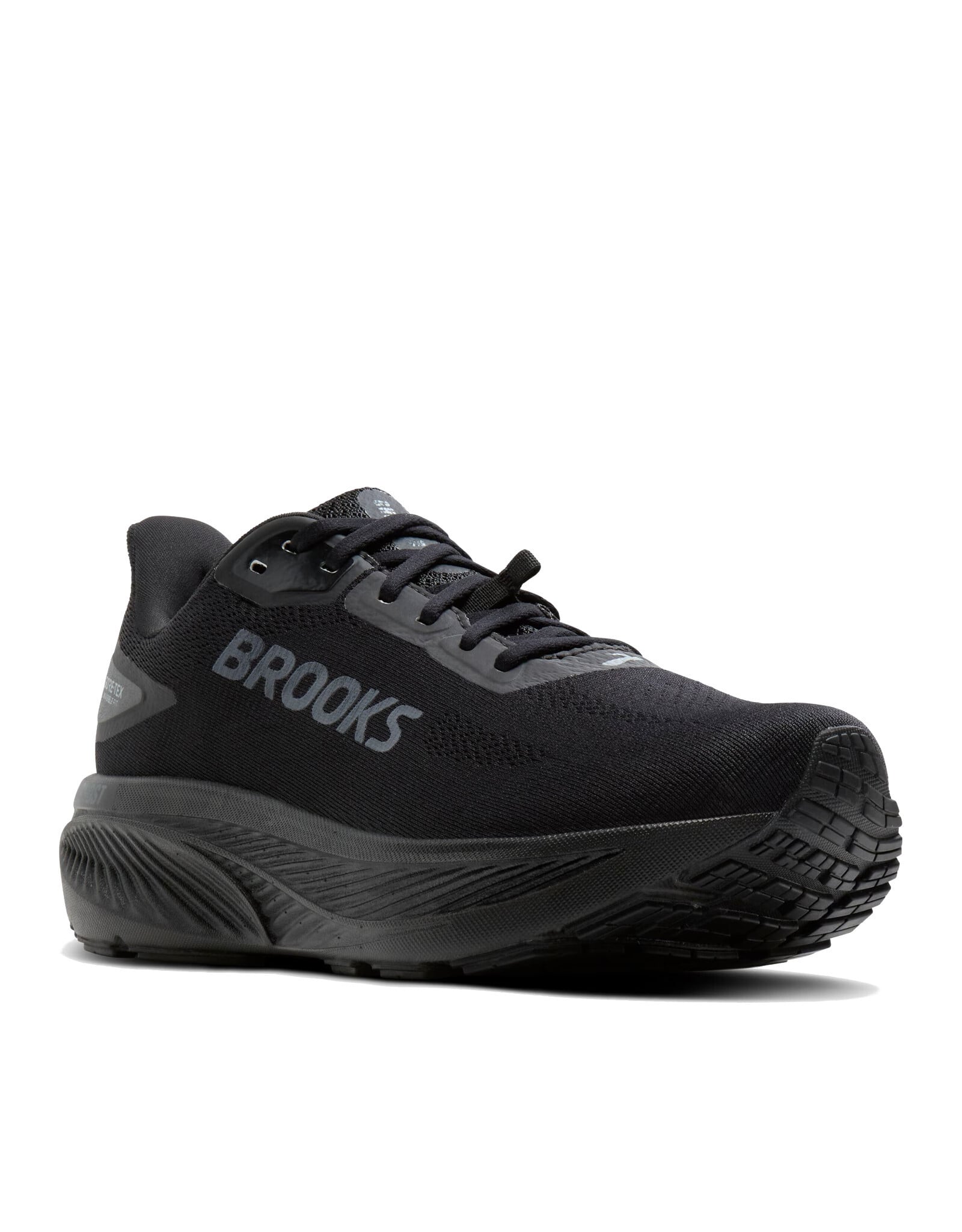 Brooks Brooks Women's Ghost 18 GTX