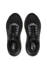 Brooks Brooks Women's Ghost 18 GTX
