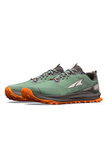 Altra Altra Men's Lone Peak 9