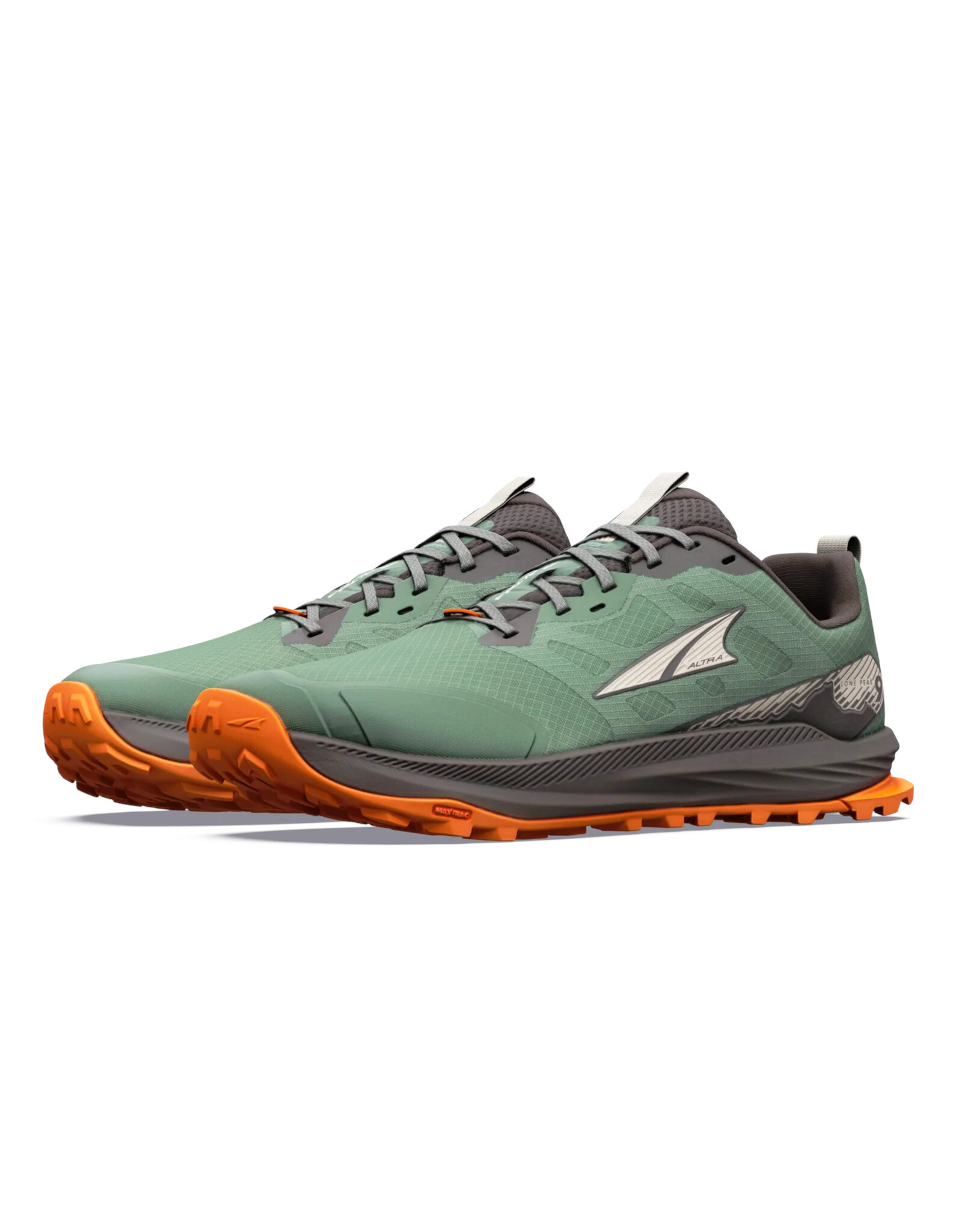 Altra Altra Men's Lone Peak 9