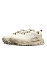 Altra Altra Women's Olympus 7