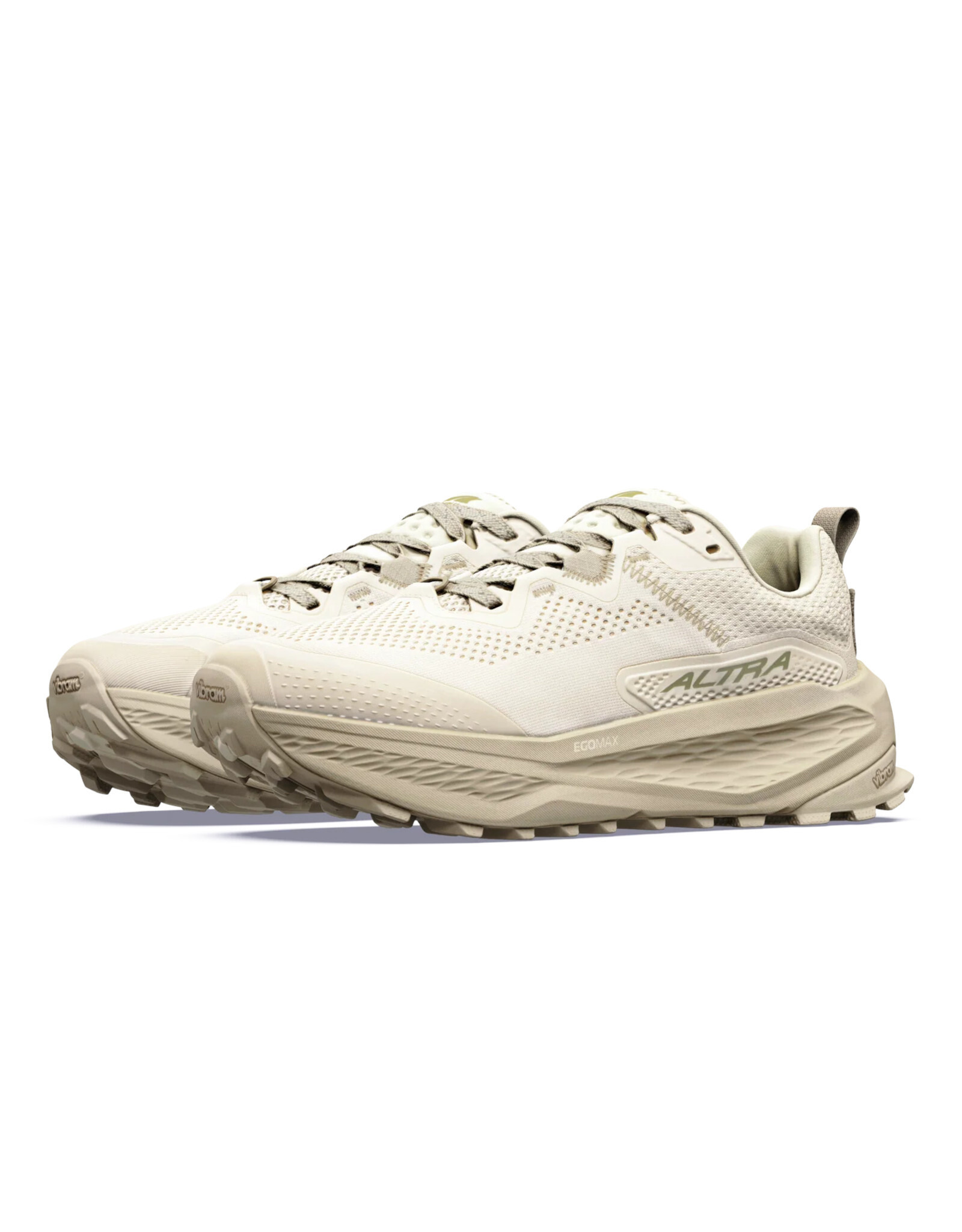 Altra Altra Women's Olympus 7