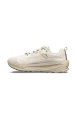 Altra Altra Women's Olympus 7