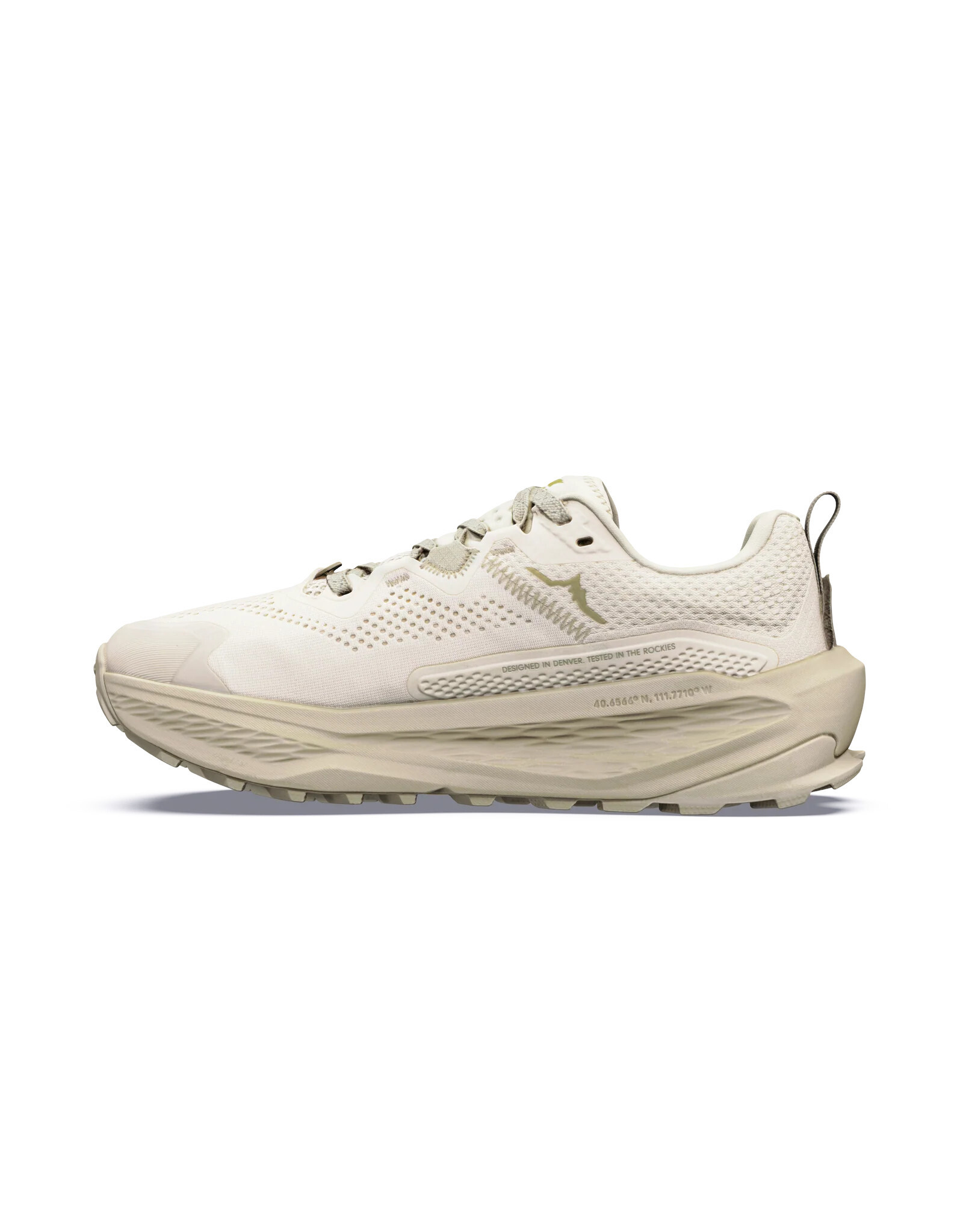 Altra Altra Women's Olympus 7