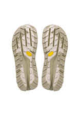 Altra Altra Women's Olympus 7