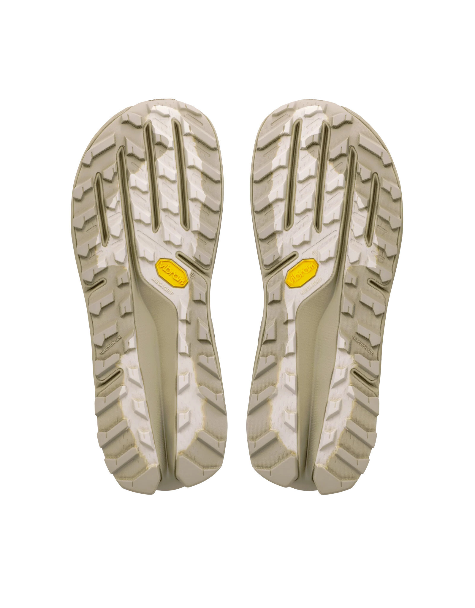 Altra Altra Women's Olympus 7