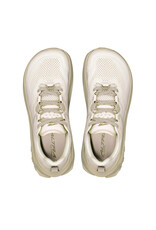 Altra Altra Women's Olympus 7