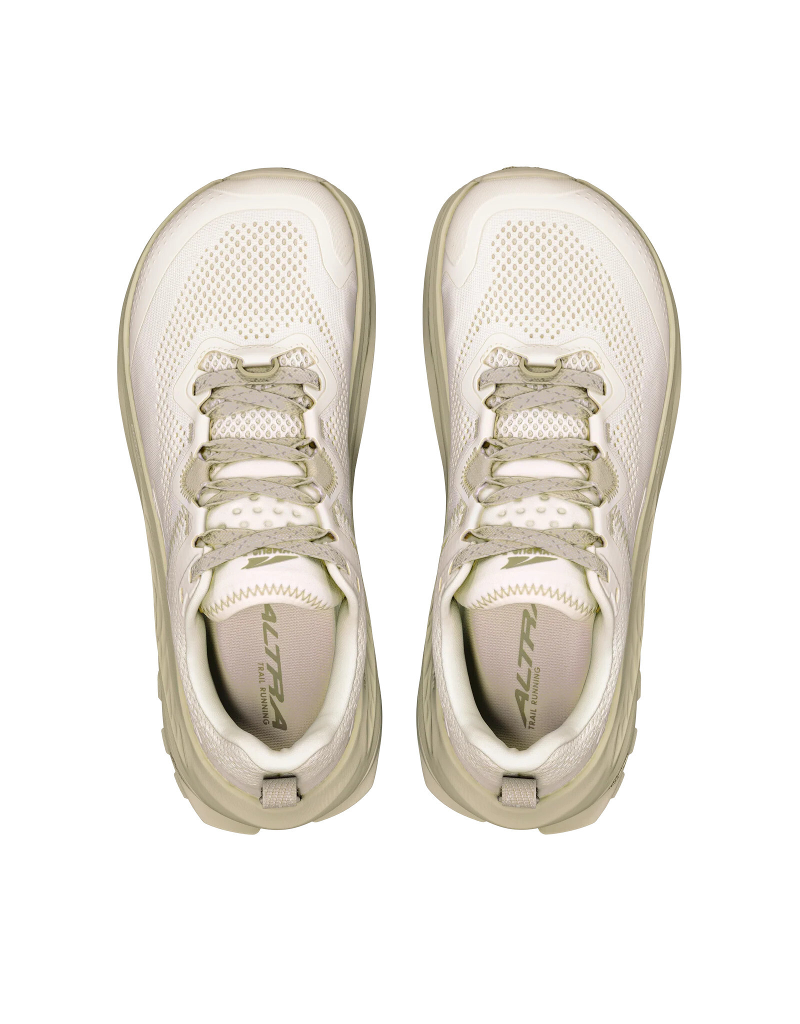 Altra Altra Women's Olympus 7