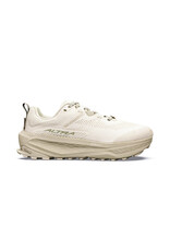 Altra Altra Women's Olympus 7