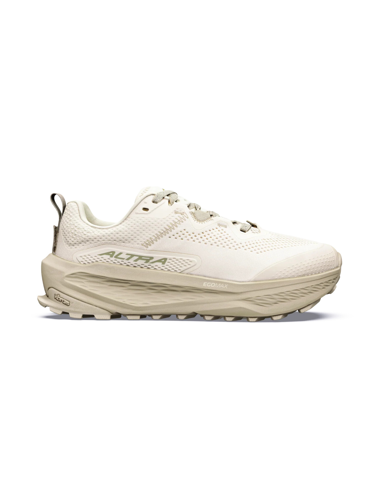 Altra Altra Women's Olympus 7