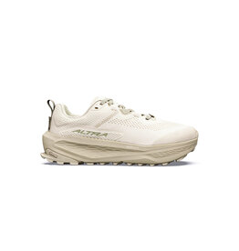 Altra Altra Women's Olympus 7