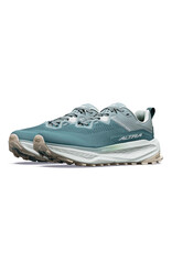 Altra Altra Women's Olympus 7
