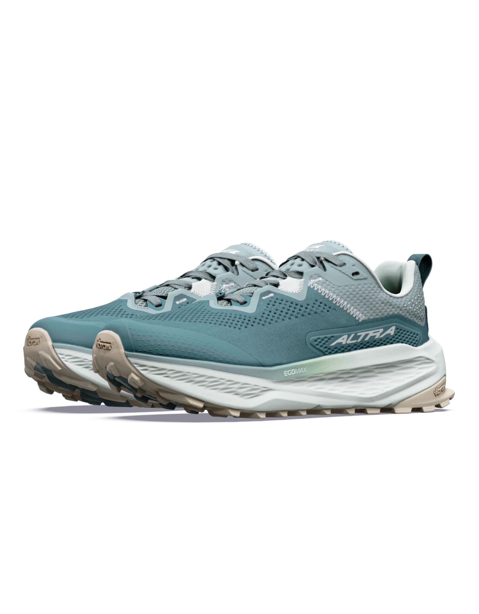 Altra Altra Women's Olympus 7