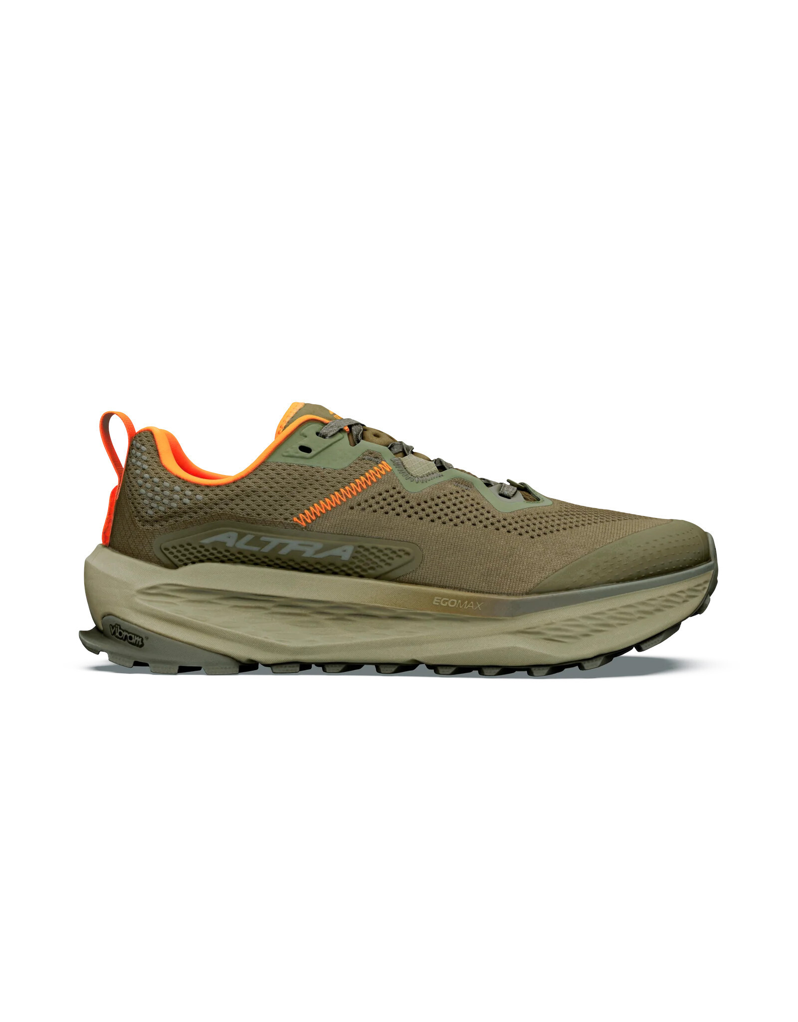 Altra Altra Men's Olympus 7