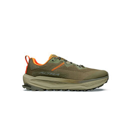 Altra Altra Men's Olympus 7