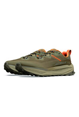 Altra Altra Men's Olympus 7