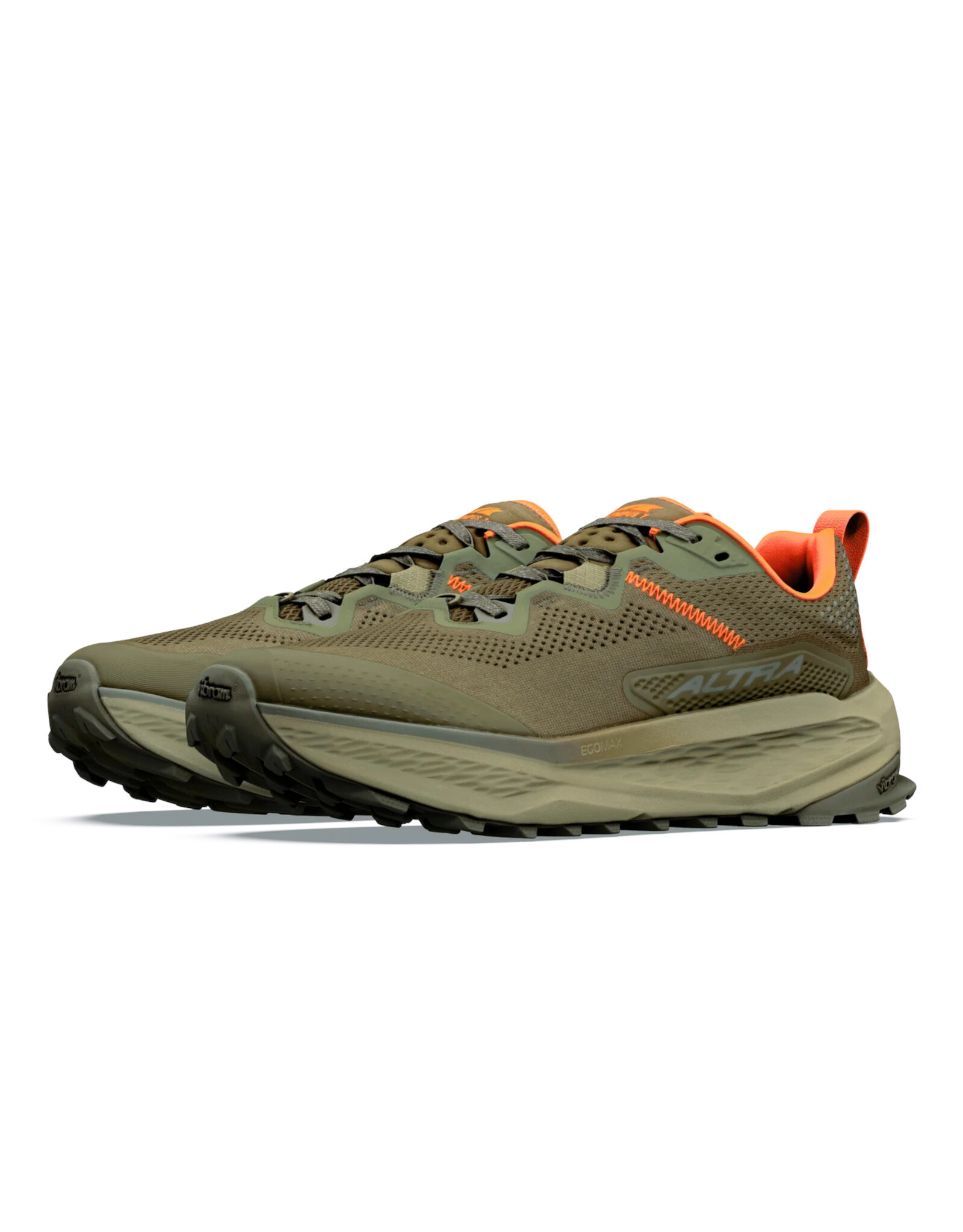 Altra Altra Men's Olympus 7