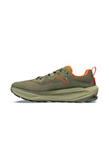 Altra Altra Men's Olympus 7