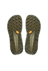 Altra Altra Men's Olympus 7