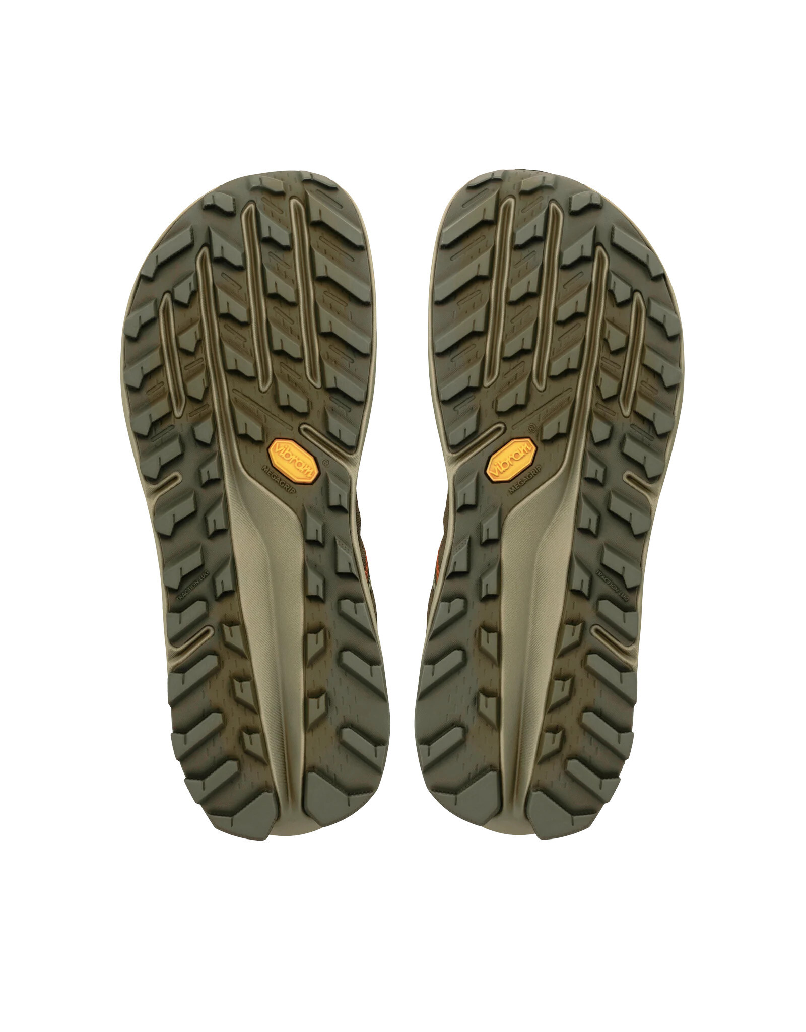 Altra Altra Men's Olympus 7