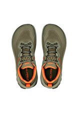 Altra Altra Men's Olympus 7