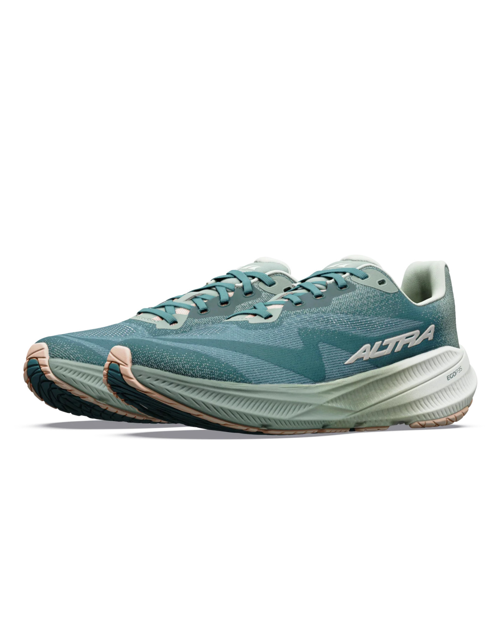 Altra Altra Women's Experience Flow 3