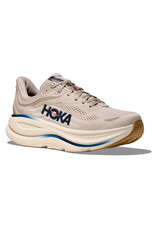 Hoka One One Hoka Men's Bondi 9