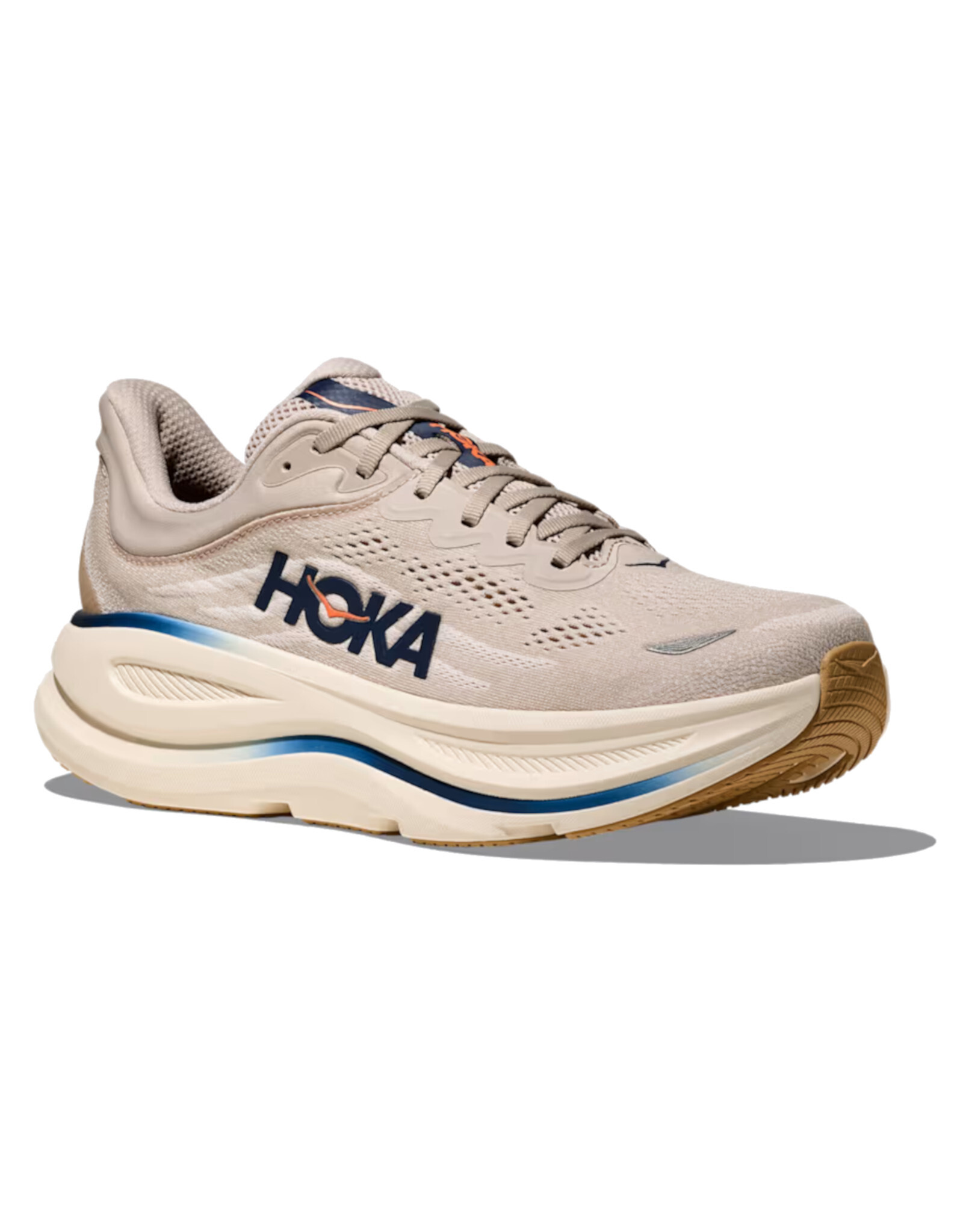 Hoka One One Hoka Men's Bondi 9