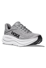 Hoka One One Hoka Men's Bondi 9