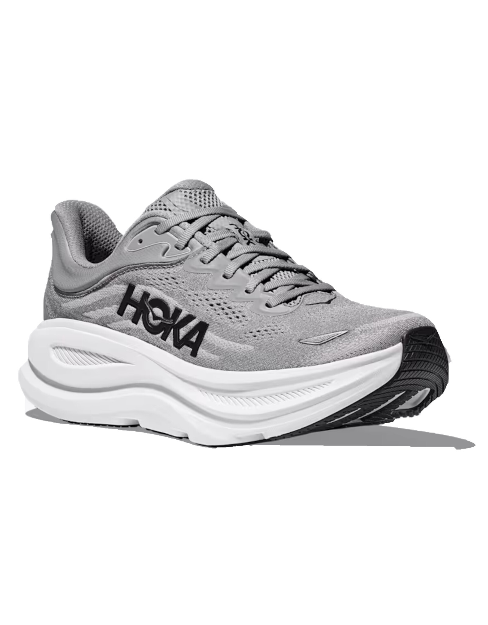 Hoka One One Hoka Men's Bondi 9