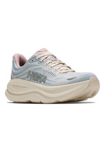 Hoka One One Hoka Women's Bondi 9 Wide